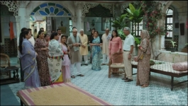 Dosti Anokhi - 2nd May 2022